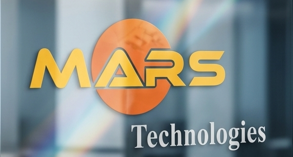 Mars Technologies